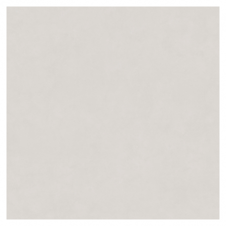Porcelanato 121x121cm Urban HAC240118 Acetinado Extra HELENA