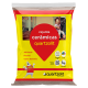 Rejunte Ceramicas 1kg Cortiça Quartzolit