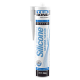 Silicone Acético 256g Branco TEK BOND
