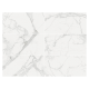 Porcelanato 60x120cm Statuario Classico Acetinado Extra ELIZABETH