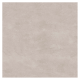 Porcelanato 91x91cm York Soft Grip Acetinado Extra SAVANE