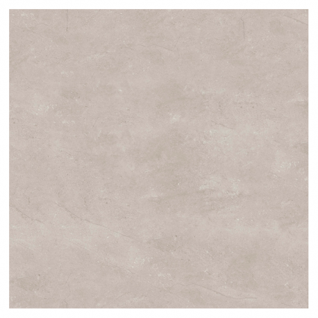 Porcelanato 91x91cm York Soft Grip Acetinado Extra SAVANE