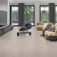 Porcelanato 91x91cm York Soft Grip Acetinado Extra SAVANE