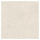 Porcelanato 91x91cm Moon Soft Grip Acetinado Extra SAVANE