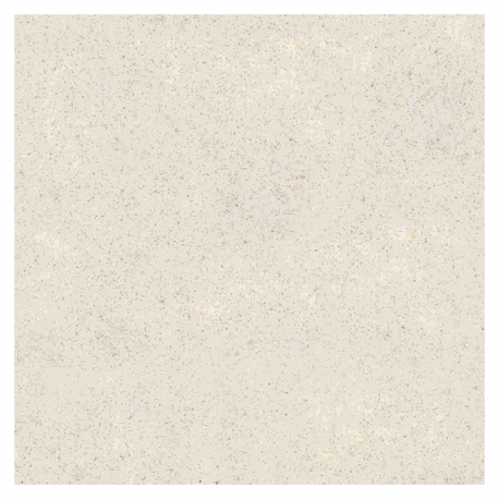 Porcelanato 91x91cm Moon Soft Grip Acetinado Extra SAVANE