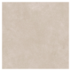 Porcelanato 90x90cm Hit Camel Natural Extra PORTOBELLO