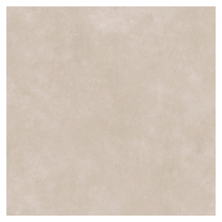 Porcelanato 90x90cm Hit Camel Natural Extra PORTOBELLO