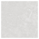 Porcelanato 90x90cm Venato Off White-90 Acetinado Extra DELTA NOVA