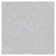 Porcelanato 90x90cm Venato Argenta-90 Polido Extra DELTA NOVA