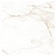 Porcelanato 90x90cm Raggi Oro-90 Polido Extra DELTA NOVA