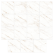 Porcelanato 90x90cm Raggi Oro-90 Polido Extra DELTA NOVA