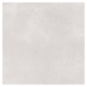 Porcelanato 90x90cm Obelisco Off White-90 Acetinado Extra DELTA NOVA