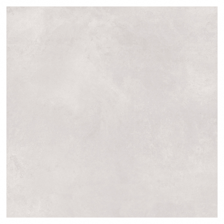 Porcelanato 90x90cm Obelisco Off White-90 Acetinado Extra DELTA NOVA
