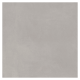 Porcelanato 90x90cm Obelisco Beton Light-90 Acetinado Extra DELTA NOVA