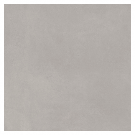 Porcelanato 90x90cm Obelisco Beton Light-90 Acetinado Extra DELTA NOVA