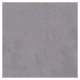 Porcelanato 90x90cm Monier Grigio-90 Acetinado Extra DELTA NOVA