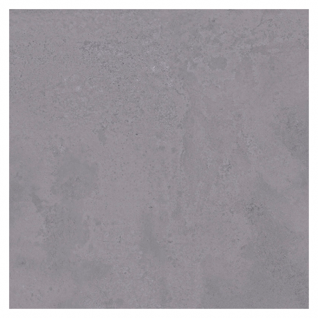 Porcelanato 90x90cm Monier Grigio-90 Acetinado Extra DELTA NOVA