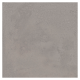 Porcelanato 90x90cm Monier Beton-90 Acetinado Extra DELTA NOVA