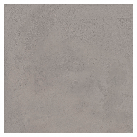 Porcelanato 90x90cm Monier Beton-90 Acetinado Extra DELTA NOVA