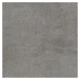 Porcelanato 90x90cm Basalto-90 Acetinado Extra DELTA NOVA