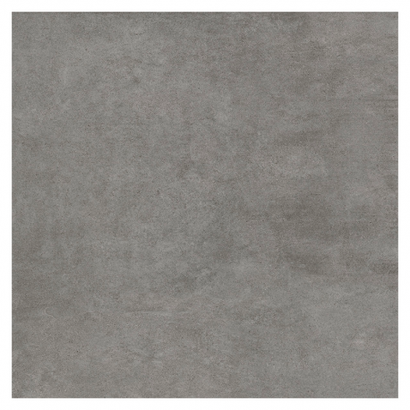 Porcelanato 90x90cm Basalto-90 Acetinado Extra DELTA NOVA