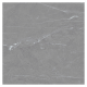 Porcelanato 90x90cm Armani Grigio-90 Acetinado Extra DELTA NOVA