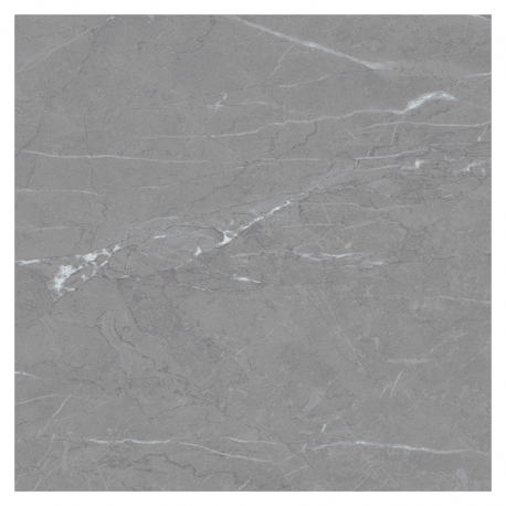 Porcelanato 90x90cm Armani Grigio-90 Acetinado Extra DELTA NOVA