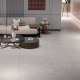 Porcelanato 90x90cm Armani Grigio-90 Acetinado Extra DELTA NOVA