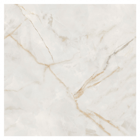 Piso 56x113cm Dorata Gran Polido Extra MAJOPAR