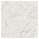 Piso 56x113cm Dorata Gran Polido Extra MAJOPAR