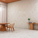 Piso 56x113cm Dorata Gran Polido Extra MAJOPAR