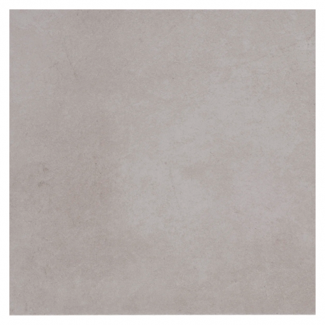 Porcelanato 81x81cm Cimento Cinza Externo Extra PORTOBELLO