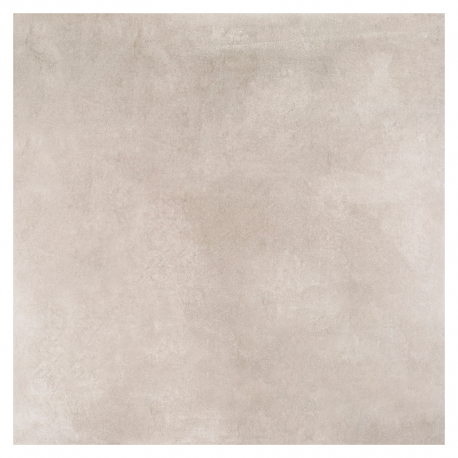 Porcelanato 90x90cm Nord Ris Natural Extra PORTOBELLO