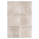 Porcelanato 90x90cm Nord Ris Natural Extra PORTOBELLO