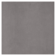 Porcelanato 84x84cm Urban Gray Acetinado Extra ELIZABETH