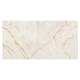 Piso 56x113cm Dorata Gran Polido Extra MAJOPAR