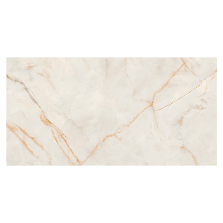 Piso 56x113cm Dorata Gran Polido Extra MAJOPAR