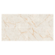 Piso 56x113cm Dorata Gran Polido Extra MAJOPAR