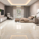 Piso 56x113cm Dorata Gran Polido Extra MAJOPAR