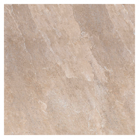 Porcelanato 72x72cm Texas Out AR72088 Extra VIA ROSA