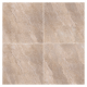 Porcelanato 72x72cm Texas Out AR72088 Extra VIA ROSA