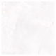 Porcelanato 60,5x60,5cm Ônix Cristalo 161102 Polido HD Extra REALCE