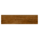 Porcelanato 27x113cm Mirage Acetinado Extra SAVANE