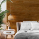 Porcelanato 27x113cm Mirage Acetinado Extra SAVANE