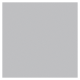 Porcelanato 108x108cm Pepper Silver 108028 Natural Extra VILLAGRES