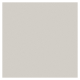 Porcelanato 92x92cm Pepper Beige 920039 Natural Extra VILLAGRES