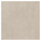 Porcelanato 92x92cm Berlin Momento 920051 Natural Extra VILLAGRES