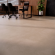 Porcelanato 92x92cm Berlin Momento 920051 Natural Extra VILLAGRES