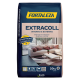 Argamassa Interna/Externa Piso sobre Piso Extracoll 20kg Cinza FORTALEZA