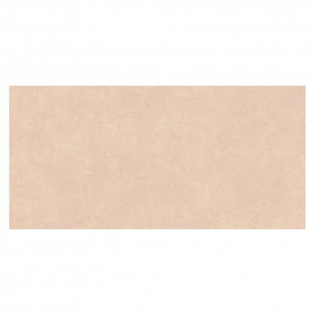 Porcelanato 120x250cm Lâmina Cross Cut Polido Micro Crystal Extra ROCA